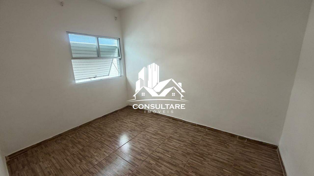 Apartamento para aluguel no bairro Aparecida por 1.850,00: 