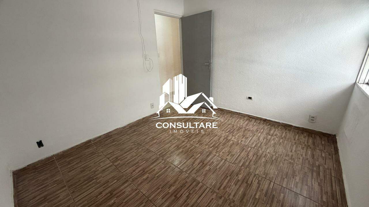 Apartamento para aluguel no bairro Aparecida por 1.850,00: 