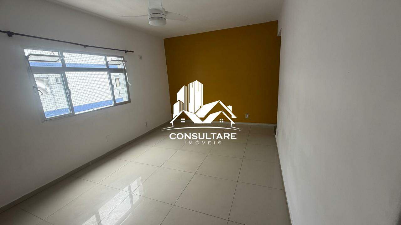 Apartamento para aluguel no bairro Aparecida por 1.850,00: 