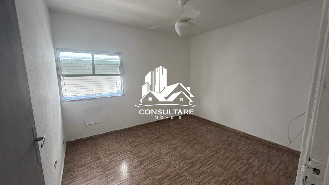 Apartamento para aluguel no bairro Aparecida por 1.850,00: 