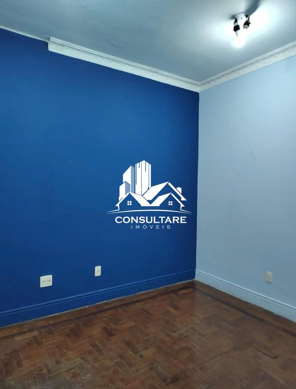 Casa para aluguel no bairro Pompéia por 14.000,00: 