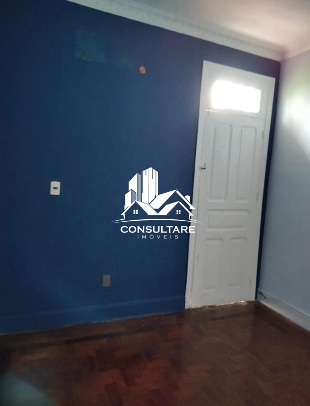 Casa para aluguel no bairro Pompéia por 14.000,00: 