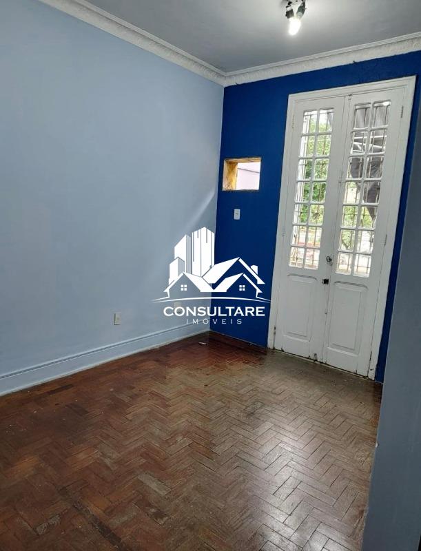 Casa para aluguel no bairro Pompéia por 14.000,00: 