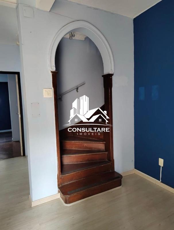 Casa para aluguel no bairro Pompéia por 14.000,00: 