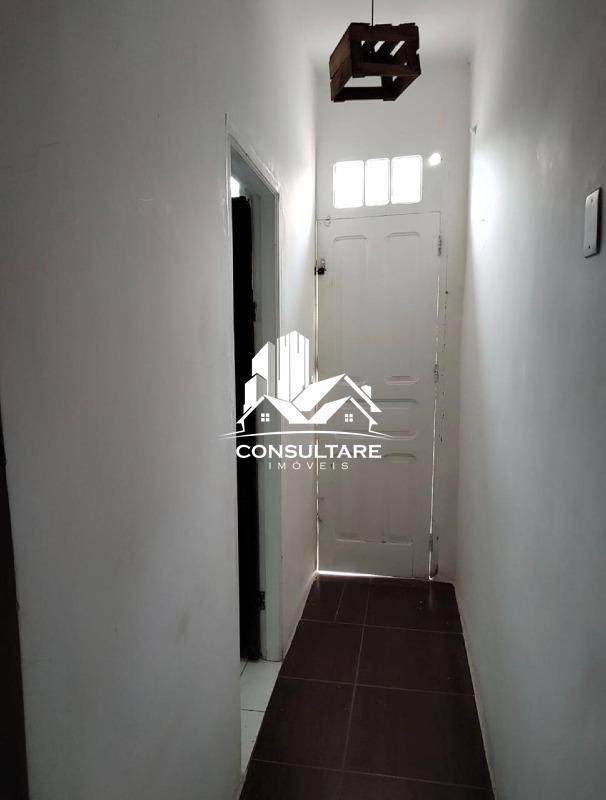 Casa para aluguel no bairro Pompéia por 12.000,00: 