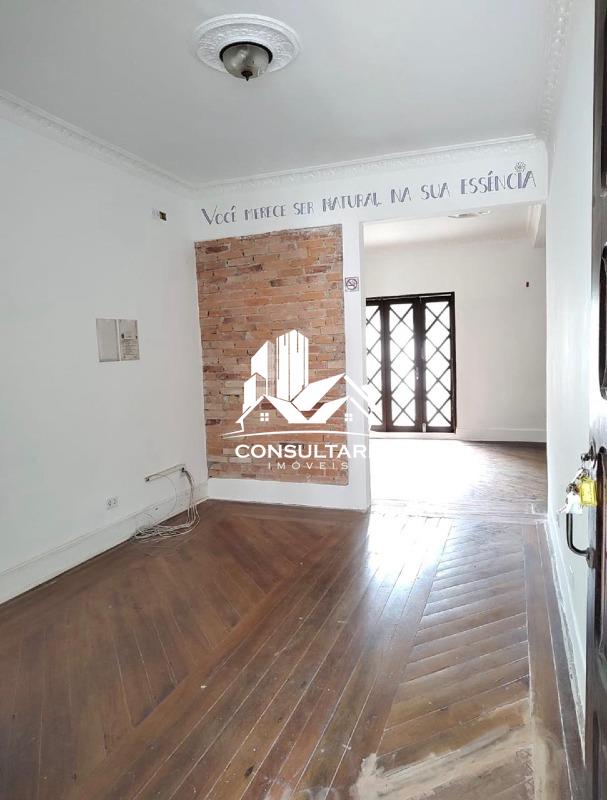 Casa para aluguel no bairro Pompéia por 12.000,00: 