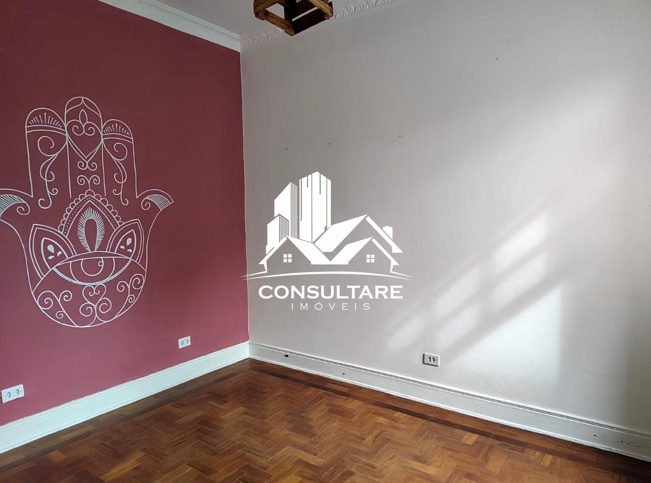 Casa para aluguel no bairro Pompéia por 12.000,00: 