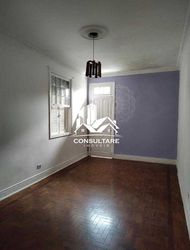 Casa para aluguel no bairro Pompéia por 12.000,00: 