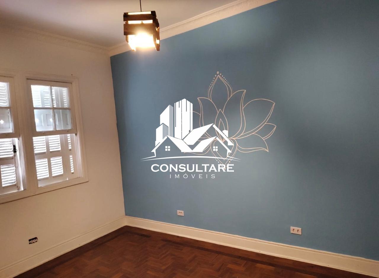 Casa para aluguel no bairro Pompéia por 12.000,00: 