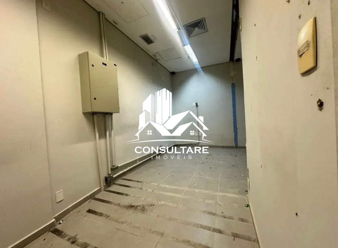 Loja para aluguel no bairro Gonzaga por 4.500,00: 