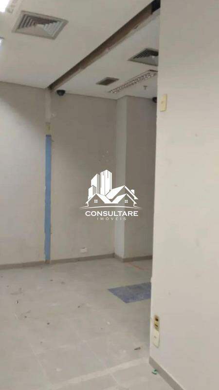 Loja para aluguel no bairro Gonzaga por 4.500,00: 