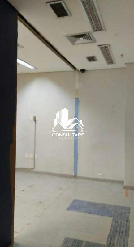 Loja para aluguel no bairro Gonzaga por 4.500,00: 