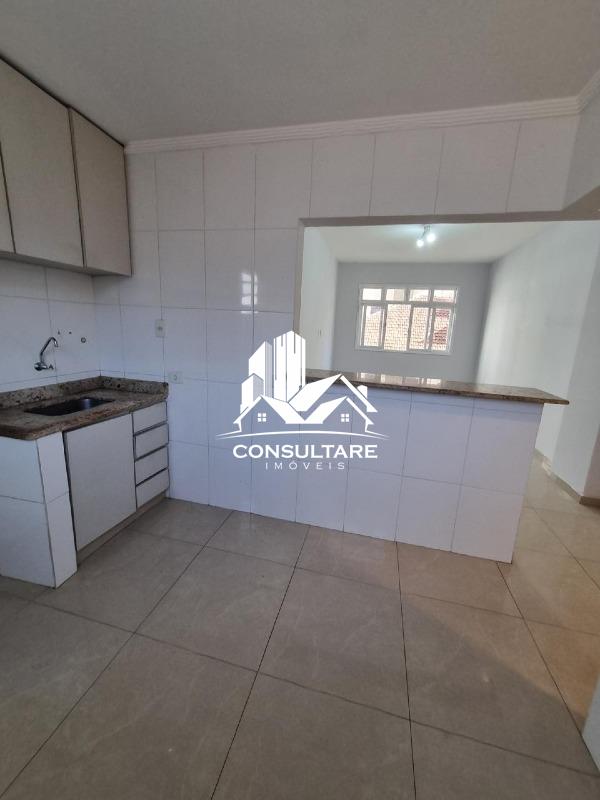 Apartamento para aluguel no bairro Aparecida por 2.950,00: 