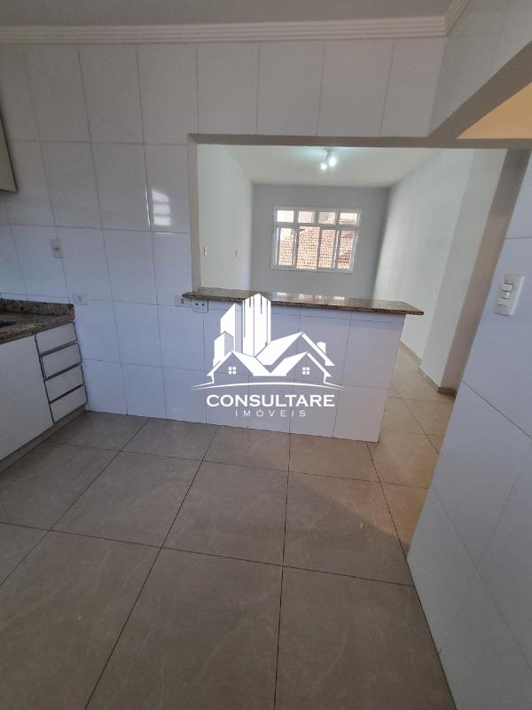 Apartamento para aluguel no bairro Aparecida por 2.950,00: 