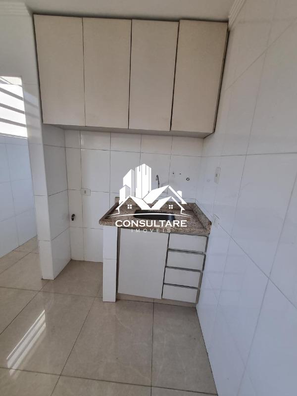 Apartamento para aluguel no bairro Aparecida por 2.950,00: 