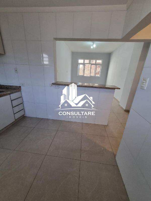 Apartamento para aluguel no bairro Aparecida por 2.950,00: 