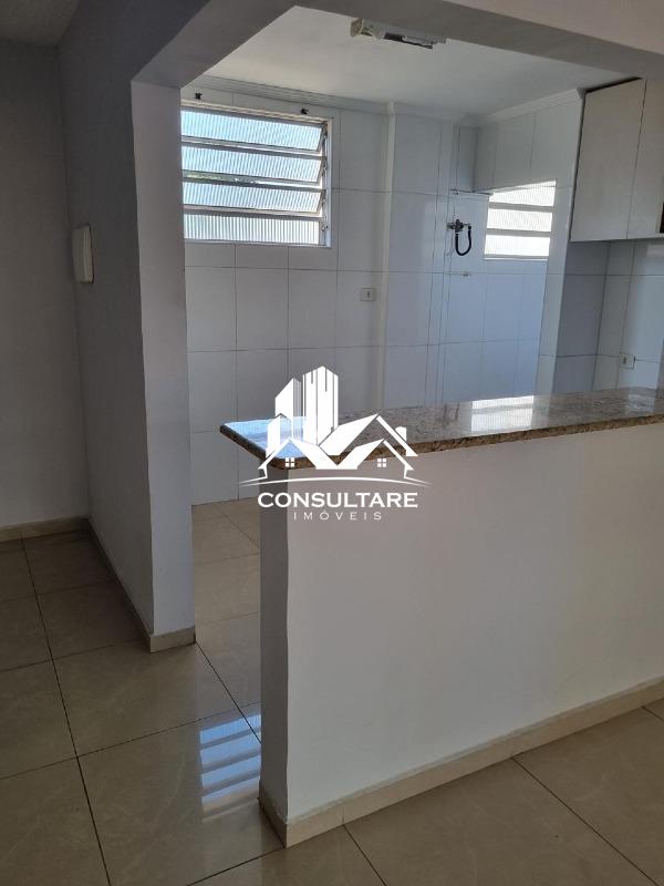 Apartamento para aluguel no bairro Aparecida por 2.950,00: 