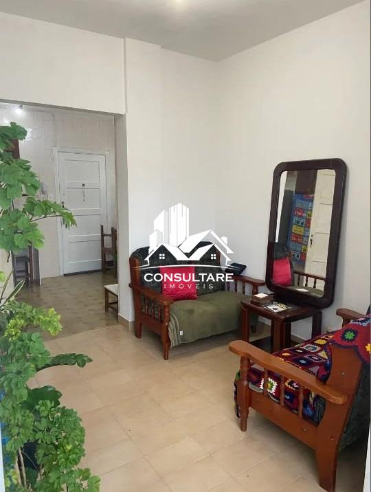 Apartamento à venda no bairro Gonzaguinha por 320.000,00: 