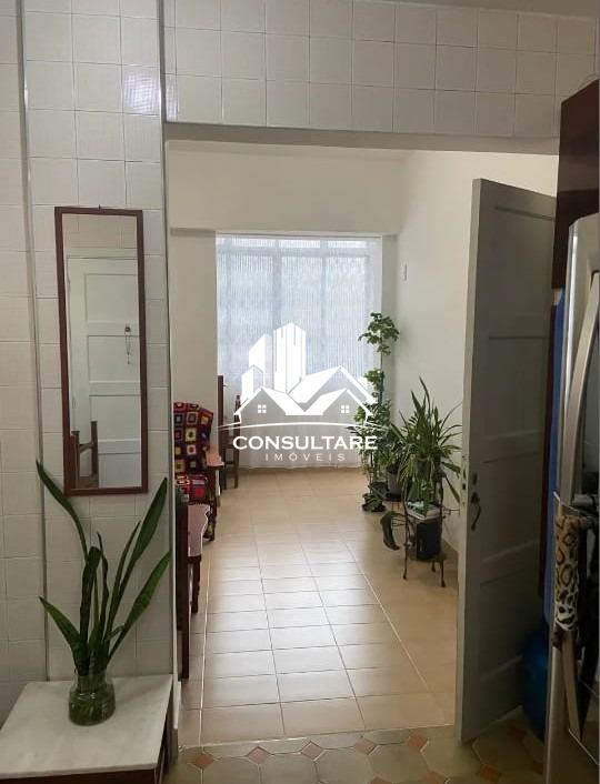 Apartamento à venda no bairro Gonzaguinha por 320.000,00: 