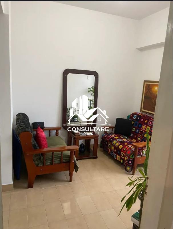 Apartamento à venda no bairro Gonzaguinha por 320.000,00: 