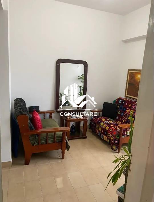 Apartamento à venda no bairro Gonzaguinha por 320.000,00: 