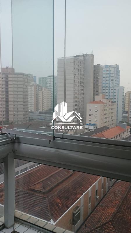 Apartamento à venda no bairro Boa Vista por 965.000,00: 