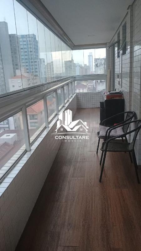 Apartamento à venda no bairro Boa Vista por 965.000,00: 