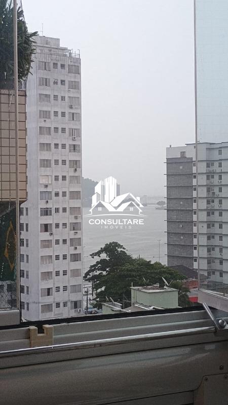 Apartamento à venda no bairro Boa Vista por 965.000,00: 