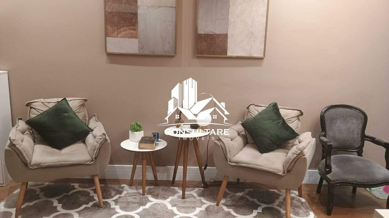 Apartamento à venda no bairro Boa Vista por 965.000,00: 