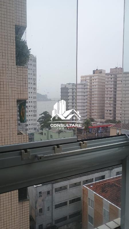 Apartamento à venda no bairro Boa Vista por 965.000,00: 