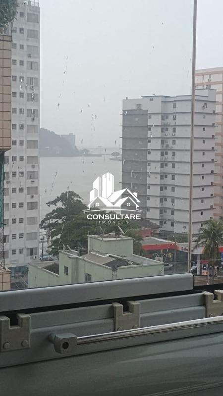 Apartamento à venda no bairro Boa Vista por 965.000,00: 