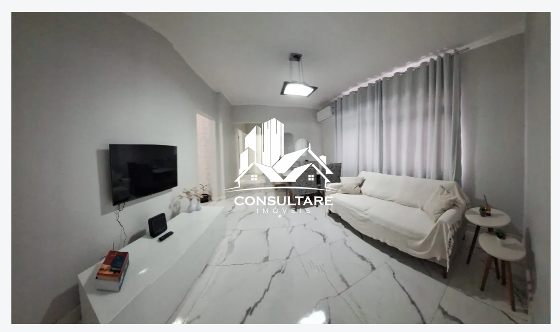 Apartamento à venda no bairro Ponta da Praia por 600.000,00: 