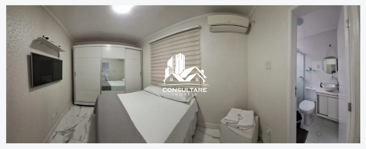 Apartamento à venda no bairro Ponta da Praia por 600.000,00: 