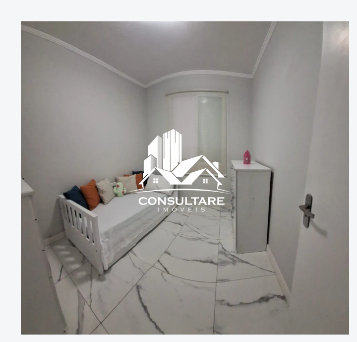 Apartamento à venda no bairro Ponta da Praia por 600.000,00: 