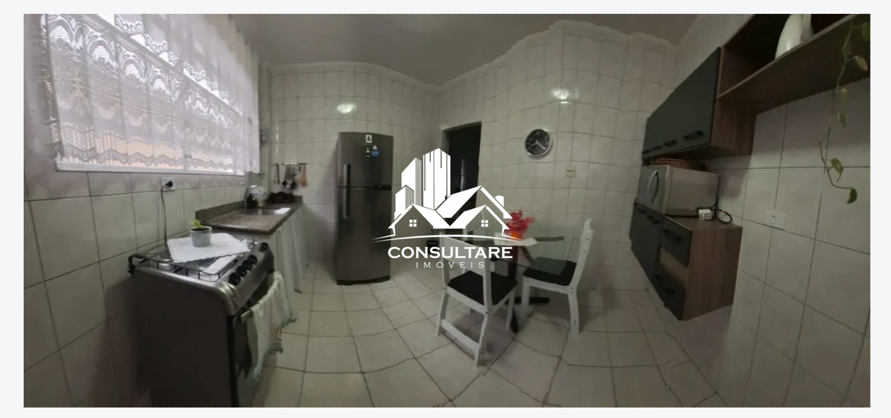 Apartamento à venda no bairro Ponta da Praia por 600.000,00: 