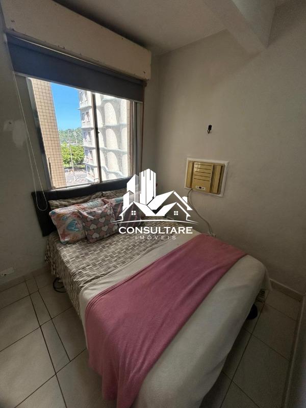 Apartamento à venda no bairro José Menino por 340.000,00: 