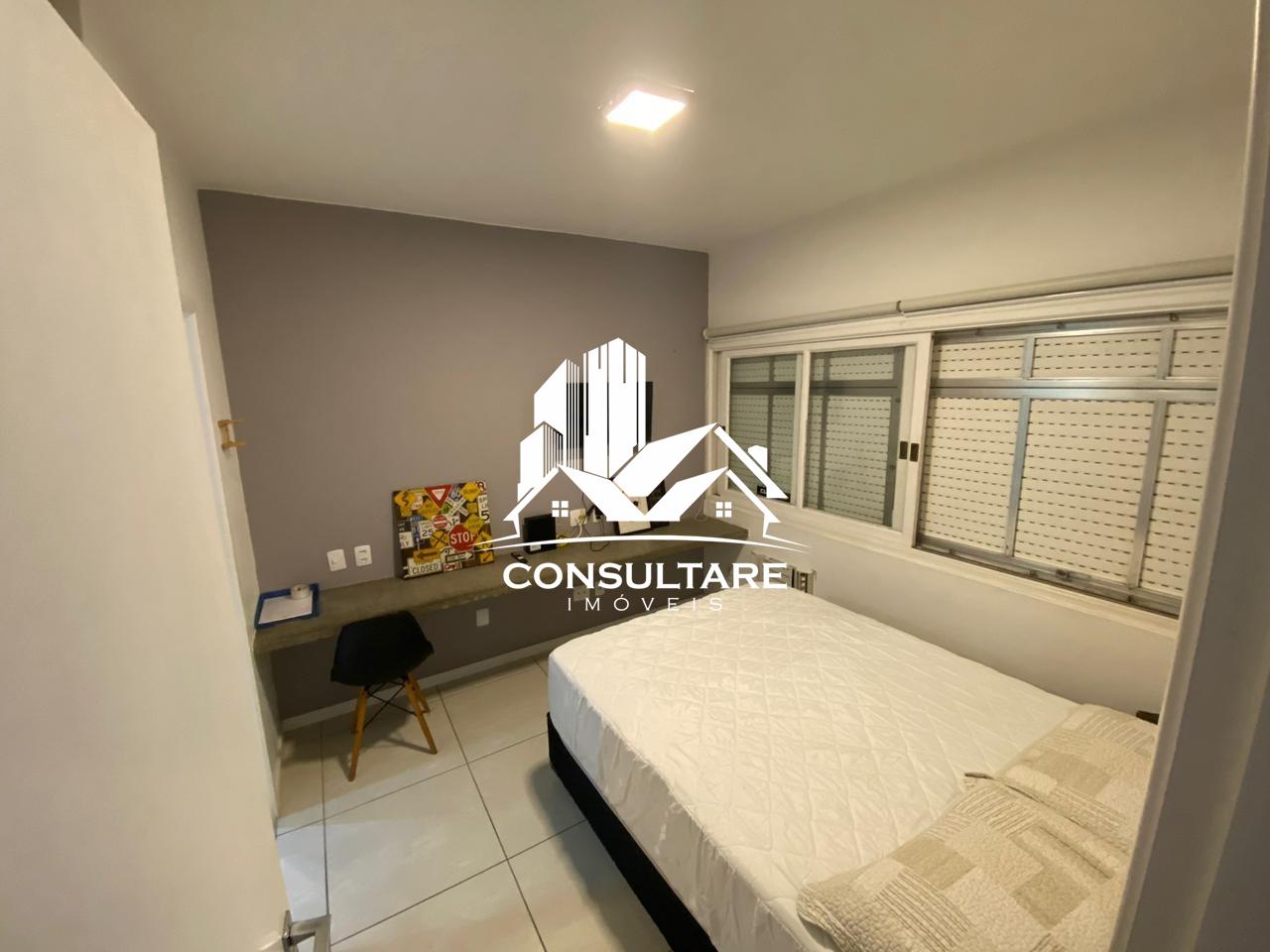 Apartamento à venda no bairro José Menino por 405.000,00: 