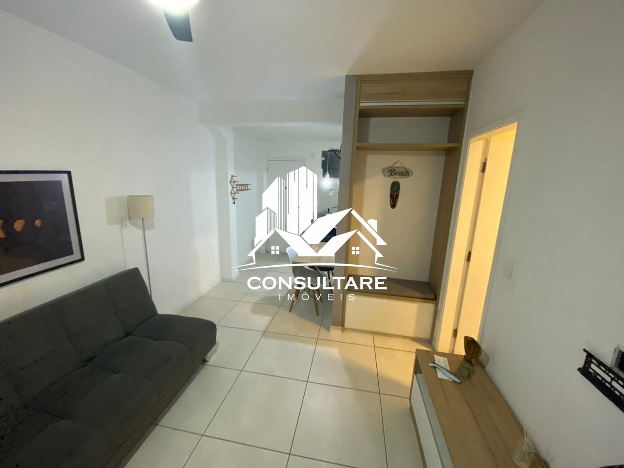 Apartamento à venda no bairro José Menino por 405.000,00: 