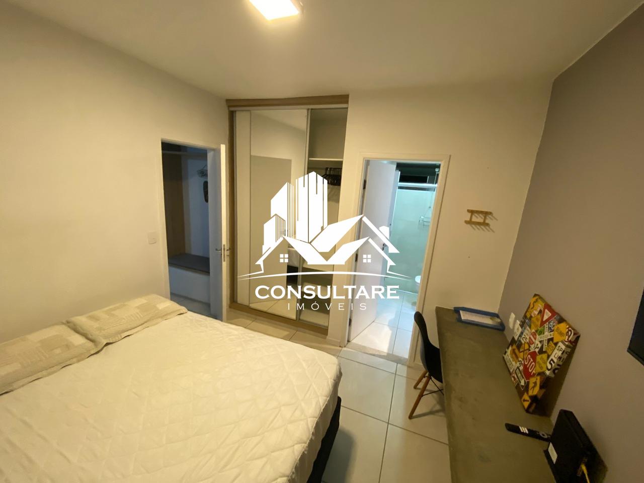 Apartamento à venda no bairro José Menino por 405.000,00: 