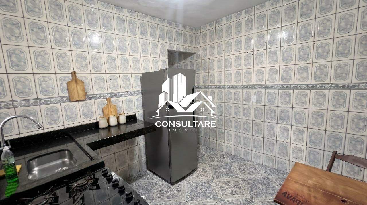 Casa à venda no bairro Esplanada dos Barreiros por 355.000,00: 