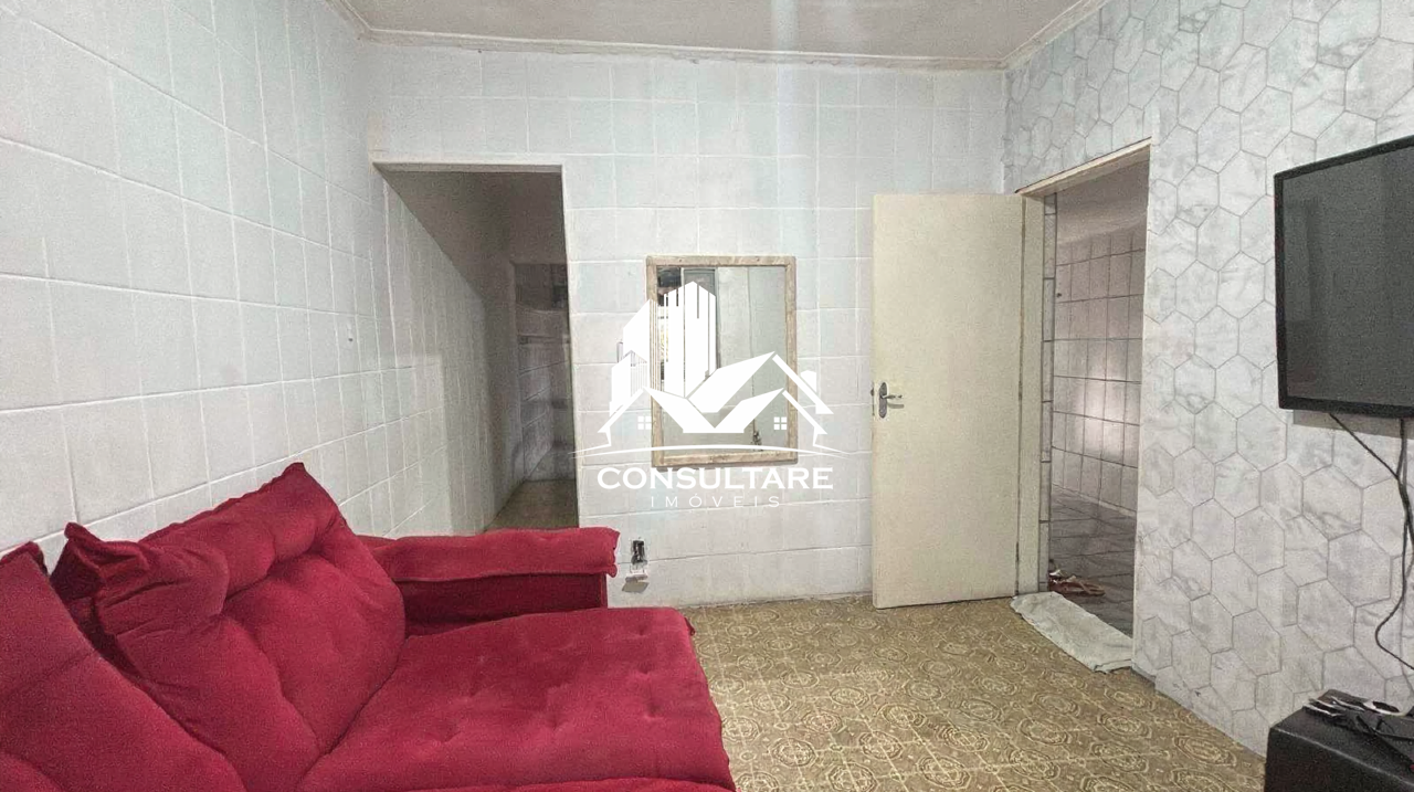 Casa à venda no bairro Esplanada dos Barreiros por 355.000,00: 