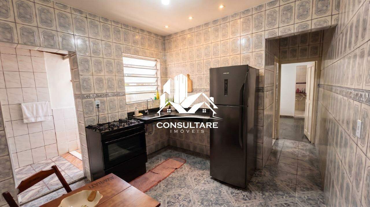 Casa à venda no bairro Esplanada dos Barreiros por 355.000,00: 