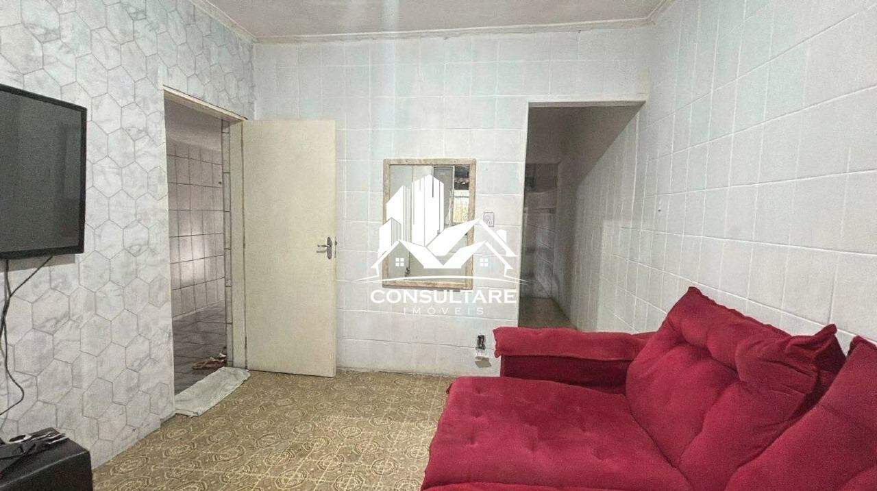 Casa à venda no bairro Esplanada dos Barreiros por 355.000,00: 