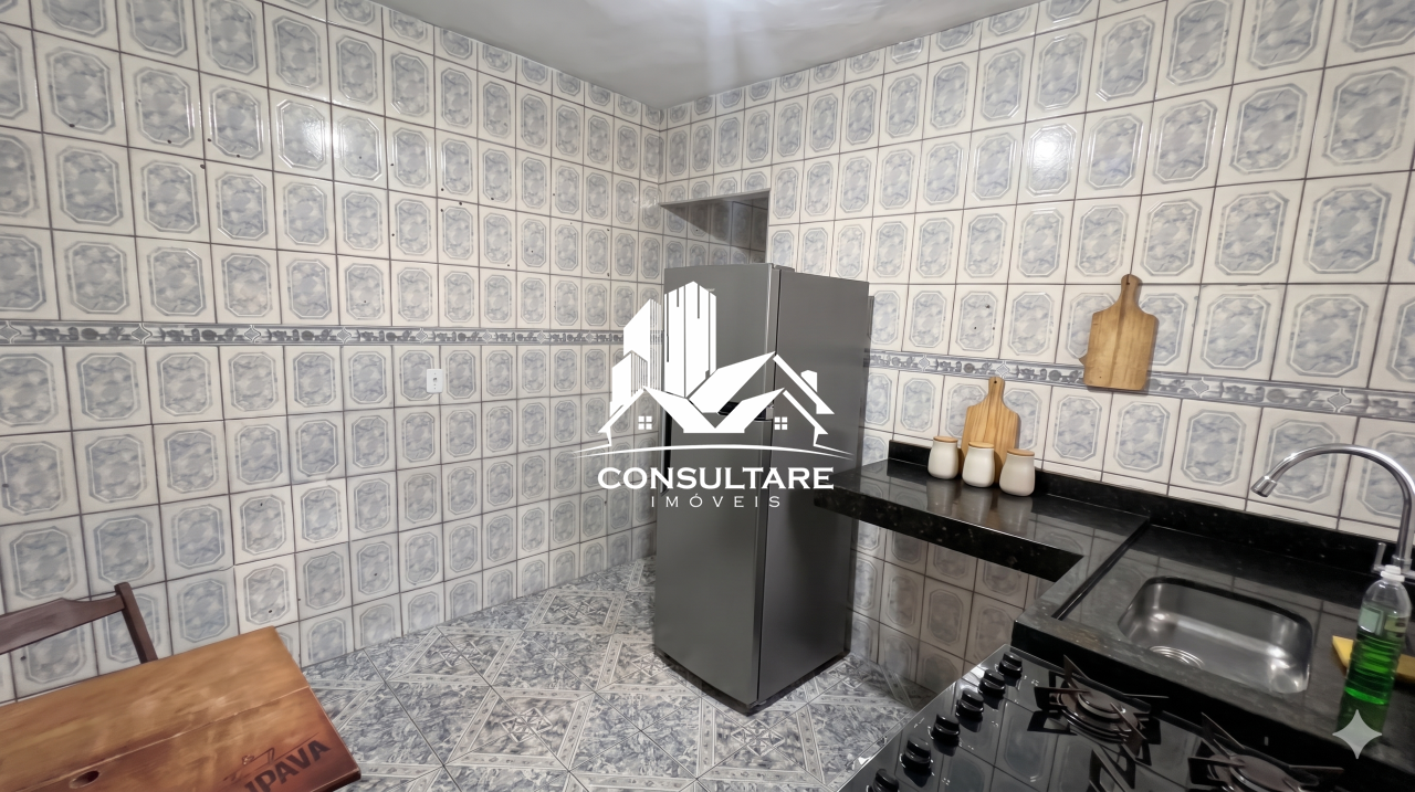 Casa à venda no bairro Esplanada dos Barreiros por 355.000,00: 