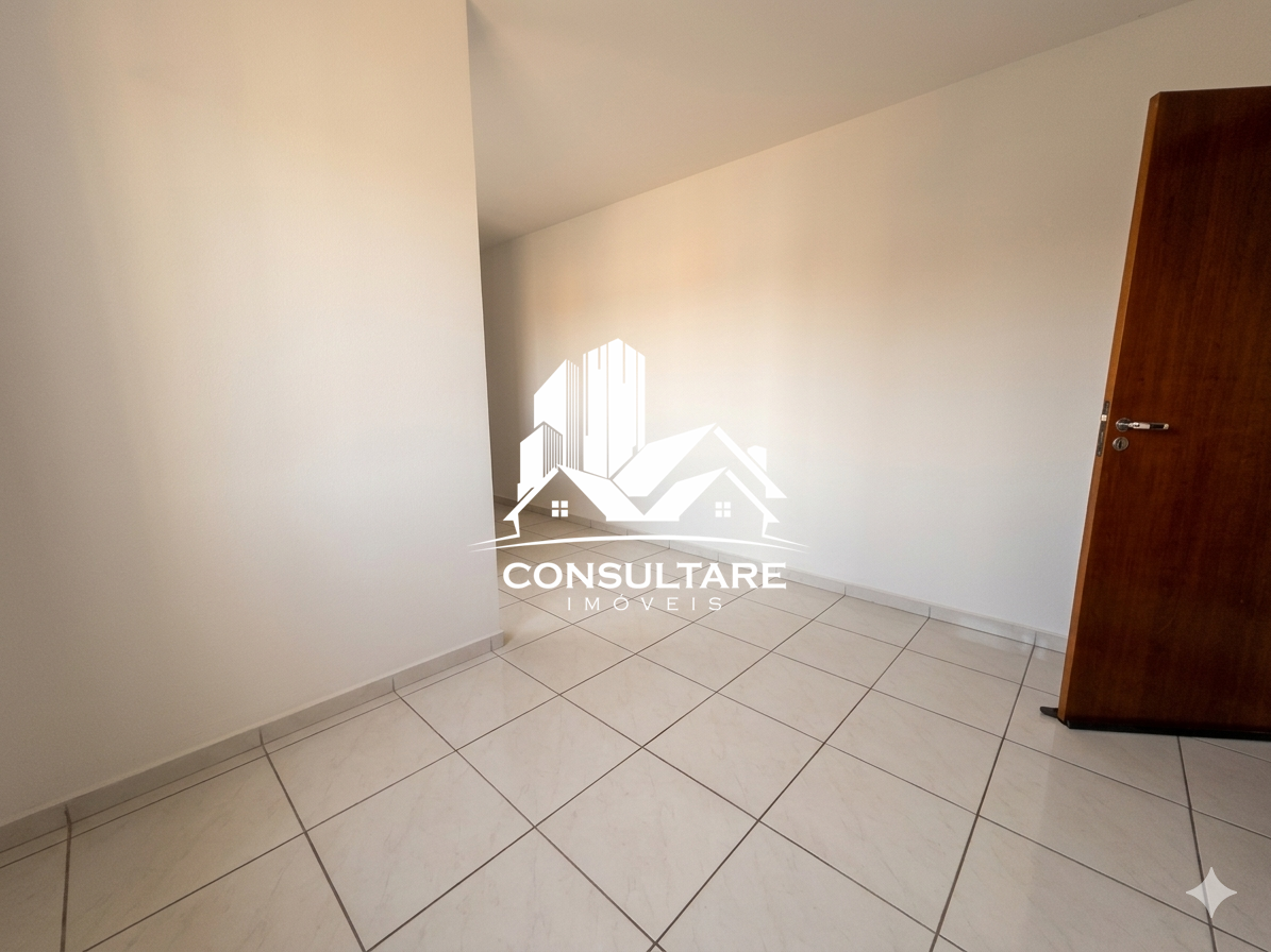 Apartamento à venda no bairro Jardim Guassu por 297.000,00: Imagem melhorada com Inteligência Artificial