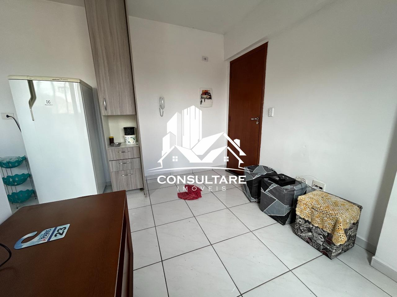 Apartamento à venda no bairro Jardim Guassu por 297.000,00: 