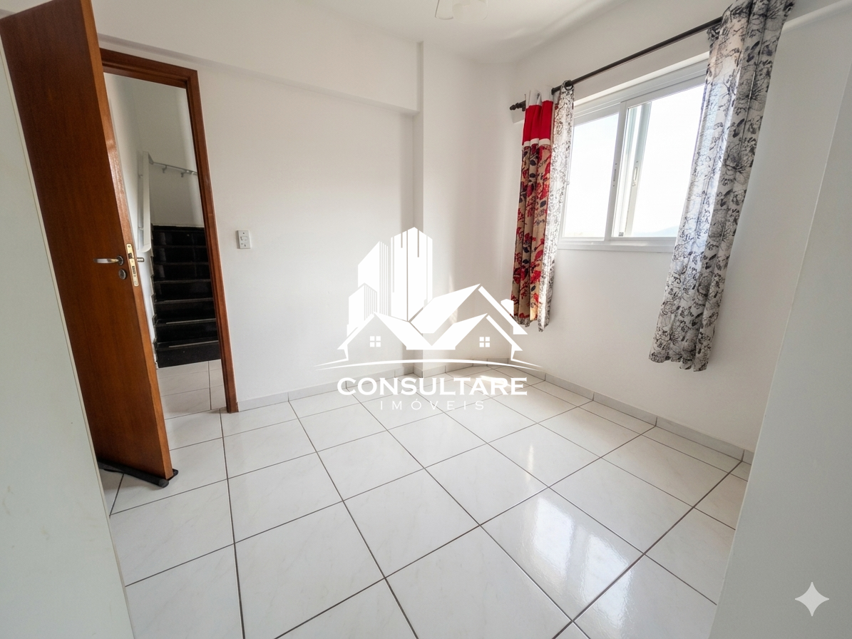 Apartamento à venda no bairro Jardim Guassu por 297.000,00: Imagem melhorada com Inteligência Artificial