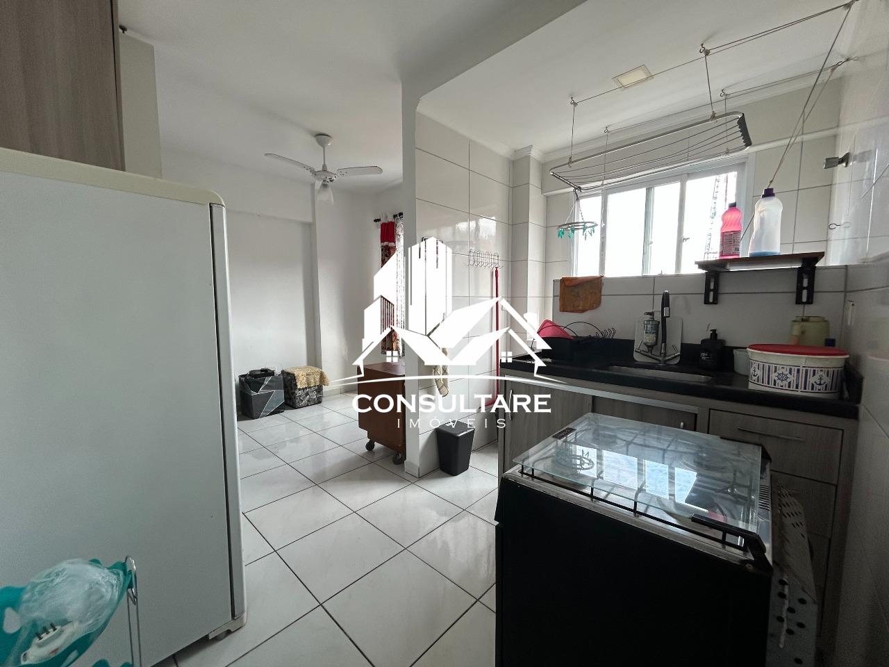 Apartamento à venda no bairro Jardim Guassu por 297.000,00: 