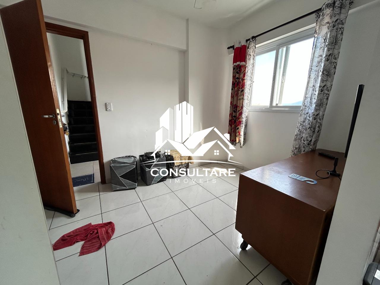 Apartamento à venda no bairro Jardim Guassu por 297.000,00: 