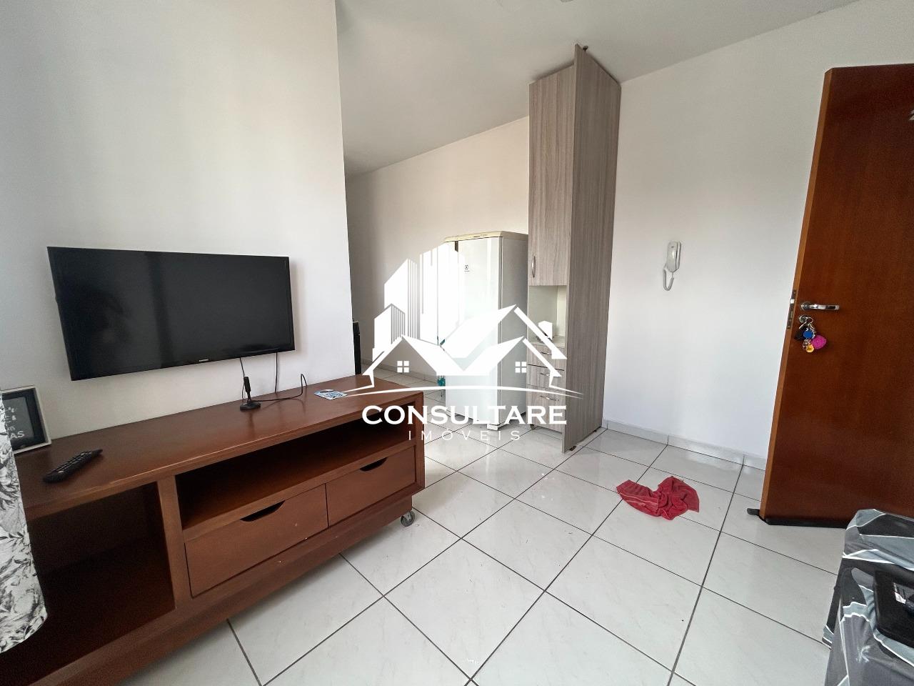 Apartamento à venda no bairro Jardim Guassu por 297.000,00: 